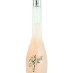 عطر ادکلن گلو شیمر لیمیتد ادیشن جنیفر لوپز - Glow Shimmer Limited Edition Jennifer Lopez - بررسی، قیمت و خرید