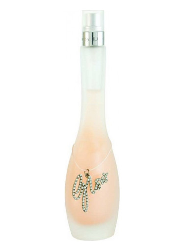عطر ادکلن گلو شیمر لیمیتد ادیشن جنیفر لوپز - Glow Shimmer Limited Edition Jennifer Lopez - بررسی، قیمت و خرید