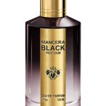عطر ادکلن بلک پرستیژیم مانسرا - Black Prestigium Mancera - بررسی، قیمت و خرید