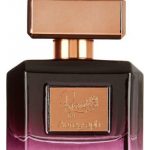 عطر ادکلن رُزی فور آتوگراف نویت پارفام مارکس اند اسپنسر - Rosie for Autograph Nuit Parfum Marks & Spencer - بررسی، قیمت و خرید