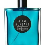 عطر ادکلن متال هرلنت پیر گیوم پاریس - Metal Hurlant Pierre Guillaume Paris - بررسی، قیمت و خرید