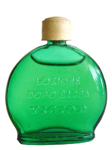 عطر ادکلن دو پوباربا ویکتور - Dopo Barba Victor - بررسی، قیمت و خرید