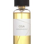 عطر ادکلن اوسا زِرومولِکولِ - Osa Zeromolecole - بررسی، قیمت و خرید