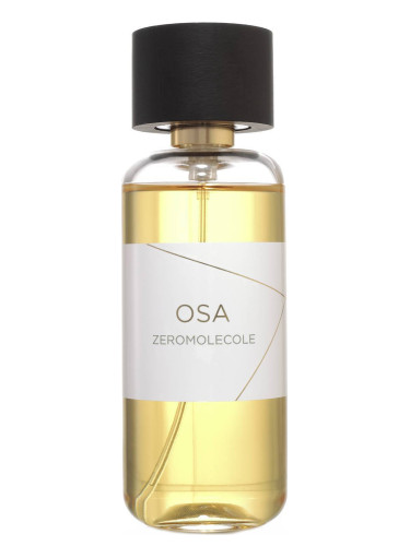 عطر ادکلن اوسا زِرومولِکولِ - Osa Zeromolecole - بررسی، قیمت و خرید