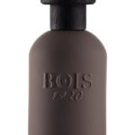 عطر ادکلن نگود بوی 1920 - Nagud Bois 1920 - بررسی، قیمت و خرید