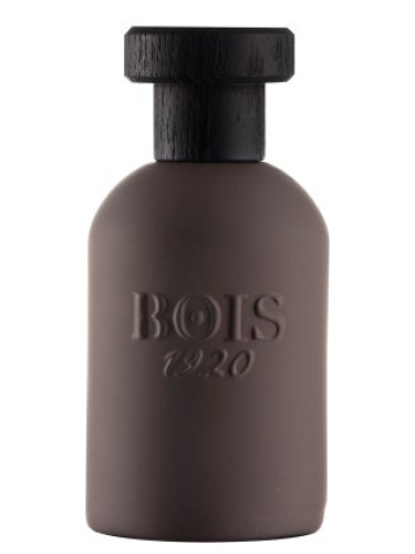عطر ادکلن نگود بوی 1920 - Nagud Bois 1920 - بررسی، قیمت و خرید