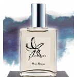 عطر ادکلن تاچی‌بانا میا شینما - Tachibana Miya Shinma - بررسی، قیمت و خرید