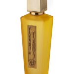 عطر ادکلن فلورس اِ فلام آنتونیو آلِساندریا - Fleurs et Flammes Antonio Alessandria - بررسی، قیمت و خرید