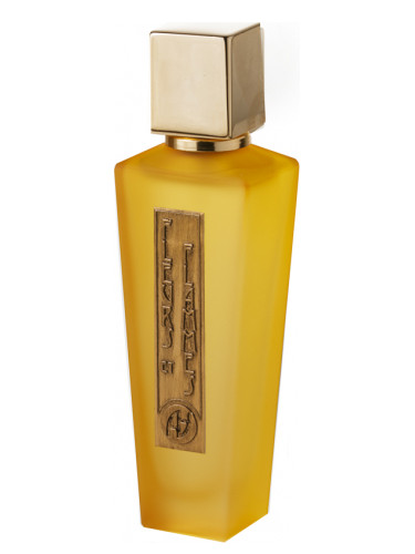 عطر ادکلن فلورس اِ فلام آنتونیو آلِساندریا - Fleurs et Flammes Antonio Alessandria - بررسی، قیمت و خرید