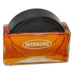 عطر ادکلن میسونی میسونی - Missoni Missoni - بررسی، قیمت و خرید