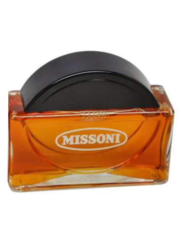 عطر ادکلن میسونی میسونی - Missoni Missoni - بررسی، قیمت و خرید