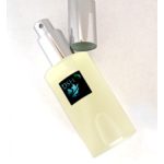 عطر ادکلن گاردنیا اسنس دش پرفیومز - Gardenia Essense DSH Perfumes - بررسی، قیمت و خرید