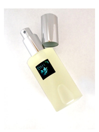 عطر ادکلن گاردنیا اسنس دش پرفیومز - Gardenia Essense DSH Perfumes - بررسی، قیمت و خرید