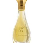 عطر ادکلن لو سکرت د آریل اکستره مابوسین - Le Secret d'Arielle Extrait Mauboussin - بررسی، قیمت و خرید