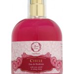 عطر ادکلن سیبل فرش لاین - Cybele Fresh Line - بررسی، قیمت و خرید