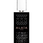 عطر ادکلن الايا اکستریت د پرفیوم الایا - Alaïa Extrait de Parfum Alaia Paris - بررسی، قیمت و خرید