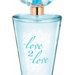 عطر ادکلن بلوبل وایت تی لاو تو لاو - Bluebell + White Tea Love2Love - بررسی، قیمت و خرید