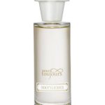 عطر ادکلن بوتیلیشس پور توژور - Bootylicious Pour Toujours - بررسی، قیمت و خرید