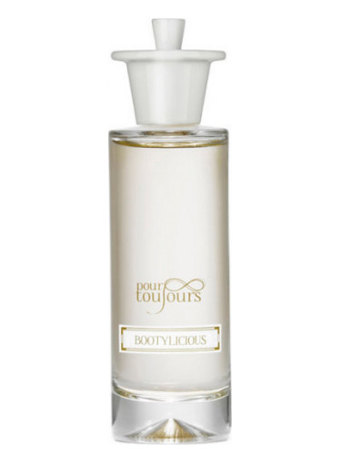 عطر ادکلن بوتیلیشس پور توژور - Bootylicious Pour Toujours - بررسی، قیمت و خرید