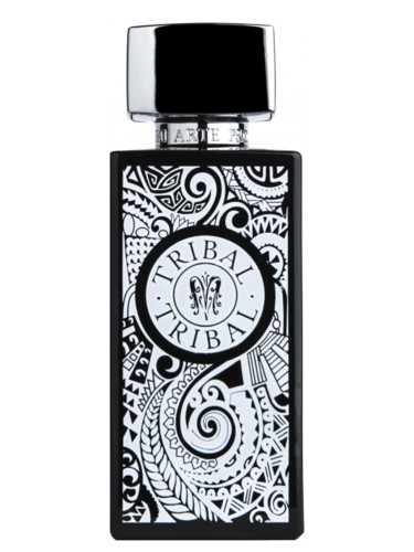 عطر ادکلن ترایبل آرته پروفومی - Tribal Arte Profumi - بررسی، قیمت و خرید