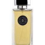 عطر ادکلن بوا ساکره آرته پرفیوم - Bois Sacre Arte Profumi - بررسی، قیمت و خرید