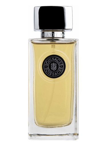 عطر ادکلن بوا ساکره آرته پرفیوم - Bois Sacre Arte Profumi - بررسی، قیمت و خرید