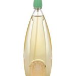 عطر ادکلن رامیج بورژوا - Ramage Bourjois - بررسی، قیمت و خرید