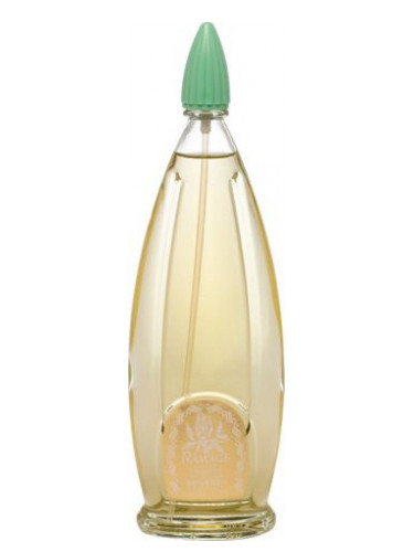 عطر ادکلن رامیج بورژوا - Ramage Bourjois - بررسی، قیمت و خرید