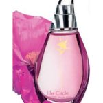 عطر ادکلن لایف سیرکل بلوسام اوریف‌لیم - Life Circle Blossom Oriflame - بررسی، قیمت و خرید