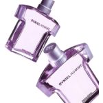 عطر ادکلن ریکیل هوم سونیا ریکیِل - Rykiel Homme Sonia Rykiel - بررسی، قیمت و خرید