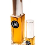 عطر ادکلن سانست بولوارد جی هنه کو - Sunset Blvd. J.Hannah Co. - بررسی، قیمت و خرید