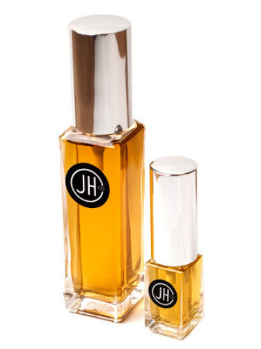 عطر ادکلن سانست بولوارد جی هنه کو - Sunset Blvd. J.Hannah Co. - بررسی، قیمت و خرید