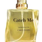 عطر ادکلن کچ می کریس آدامز - Catch Me Chris Adams - بررسی، قیمت و خرید