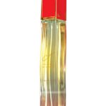 عطر ادکلن چویس کریس آدامز - Choice Chris Adams - بررسی، قیمت و خرید