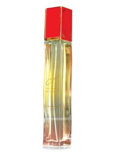 عطر ادکلن چویس کریس آدامز - Choice Chris Adams - بررسی، قیمت و خرید
