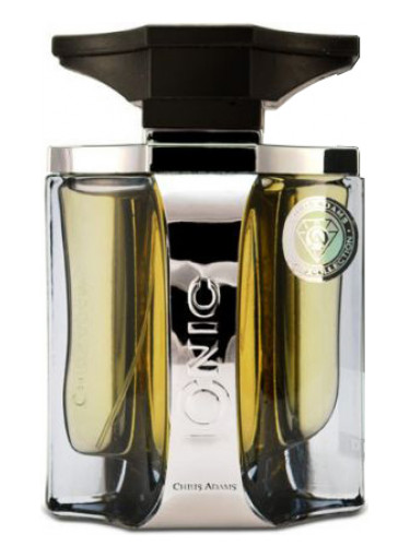عطر ادکلن آیکانیک من کریس آدامز - Iconic Men Chris Adams - بررسی، قیمت و خرید