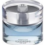 عطر ادکلن آگنر بلک آیس‌دراپس فور من اتین آیگنر - Aigner Black Icedrops for Men Etienne Aigner - بررسی، قیمت و خرید