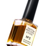 عطر ادکلن نمبر سه سویچ پرفیومز - № 3 SWITCH Perfumes - بررسی، قیمت و خرید