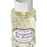عطر ادکلن کانسیژری دوازده پرفیومر فرانسوی - Conciergerie 12 Parfumeurs Francais - بررسی، قیمت و خرید