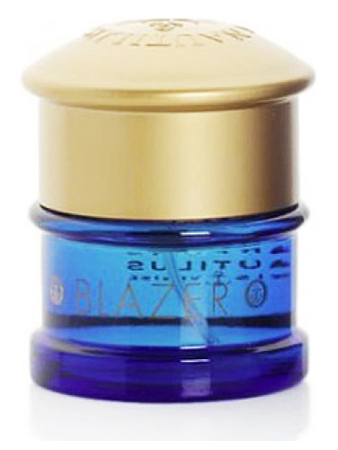 عطر ادکلن بلیزر ناتیلوس - Blazer Nautilus - بررسی، قیمت و خرید