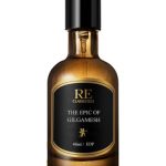 عطر ادکلن حماسه گیلگمش ری کلسفاید ری调香室 - The Epic of Gilgamesh 咏吉尔伽美什 RE CLASSIFIED RE调香室 - بررسی، قیمت و خرید
