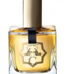 عطر ادکلن رز د ژاردن دی اسپهان چوگان - Rosee des Jardins d’Ispahan Chaugan - بررسی، قیمت و خرید