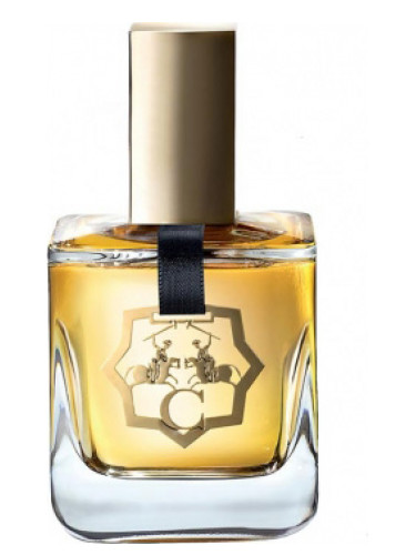 عطر ادکلن رز د ژاردن دی اسپهان چوگان - Rosee des Jardins d’Ispahan Chaugan - بررسی، قیمت و خرید