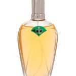 عطر ادکلن ویند سانگ پرنس ماتچبلی - Wind Song Prince Matchabelli - بررسی، قیمت و خرید