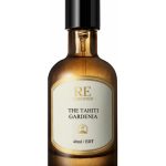 عطر ادکلن د تا هیتی گاردنیا ریکیلسیفاید ری调香室 - The Tahiti Gardenia 大溪地栀子花 RE CLASSIFIED RE调香室 - بررسی، قیمت و خرید