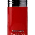 عطر ادکلن فراری پشن آنلیمیتد فراری - Ferrari Passion Unlimited Ferrari - بررسی، قیمت و خرید