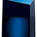 عطر ادکلن میدنایت ایوون - Midnight Avon - بررسی، قیمت و خرید