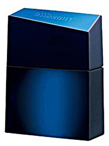 عطر ادکلن میدنایت ایوون - Midnight Avon - بررسی، قیمت و خرید