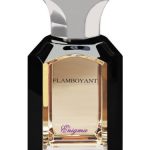 عطر ادکلن انیگما فلَمبویَنت - Enigma Flamboyant - بررسی، قیمت و خرید