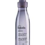 عطر ادکلن آلگودائو ناتورا - Algodão Natura - بررسی، قیمت و خرید